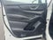 2023 Subaru Ascent Limited 7-Passenger