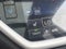 2023 Subaru Ascent Limited 7-Passenger