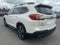 2023 Subaru Ascent Limited 7-Passenger