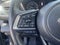 2023 Subaru Ascent Limited 7-Passenger