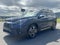 2023 Subaru Ascent Limited 7-Passenger
