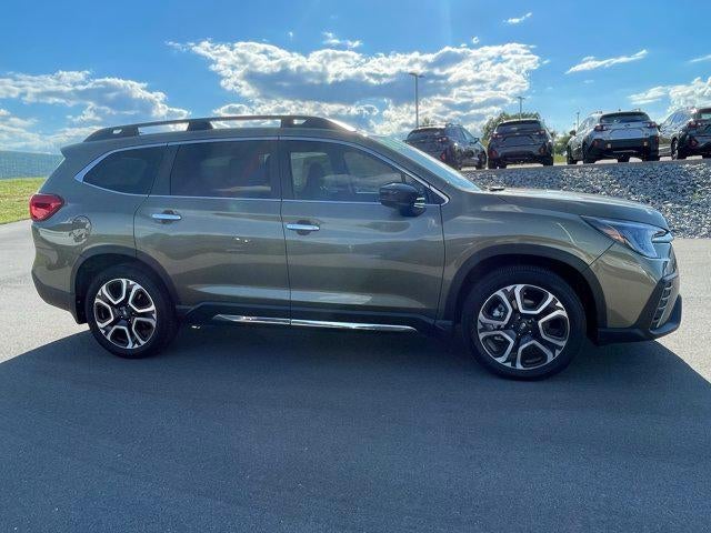 2024 Subaru Ascent Touring 7-Passenger