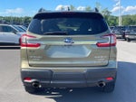 2024 Subaru Ascent Touring 7-Passenger