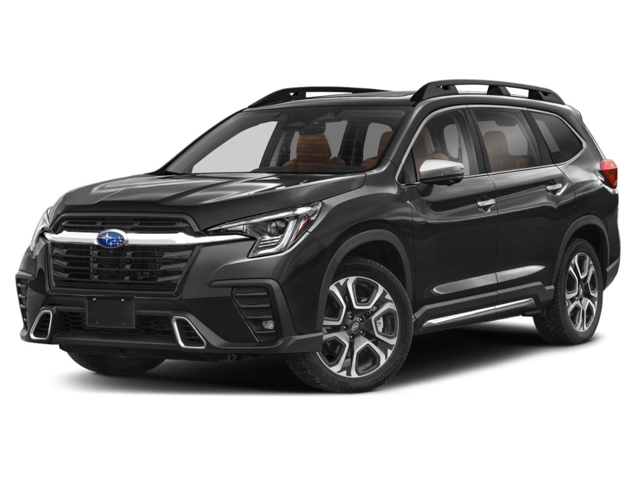 2024 Subaru Ascent Touring 7-Passenger