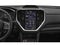 2024 Subaru Ascent Touring 7-Passenger