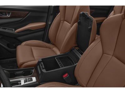 2024 Subaru Ascent Touring 7-Passenger