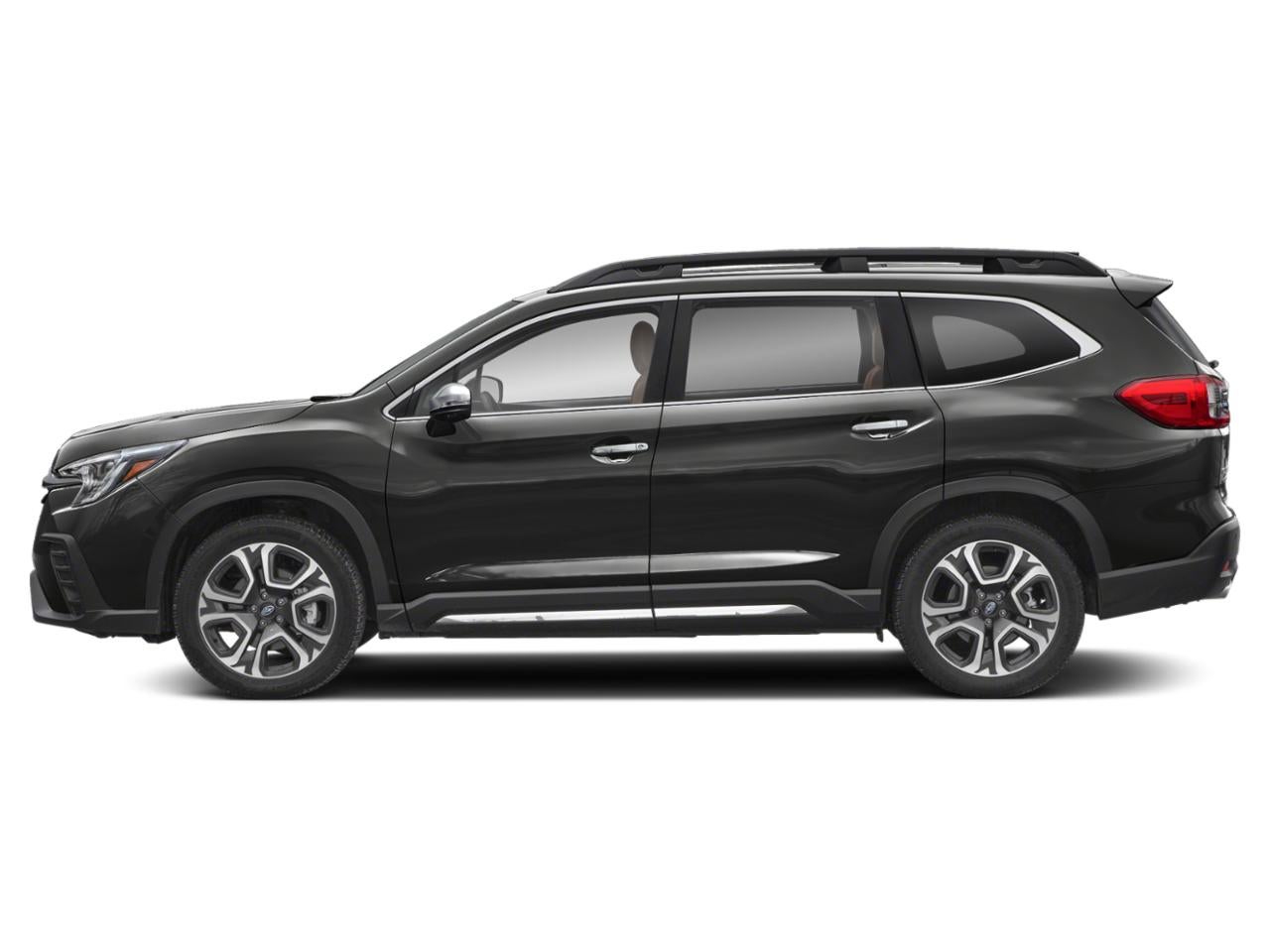 2024 Subaru Ascent Touring 7-Passenger