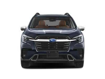 2024 Subaru Ascent Touring 7-Passenger