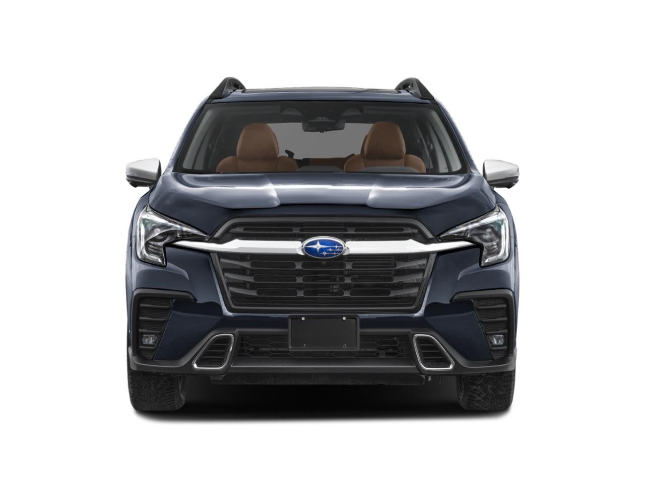 2024 Subaru Ascent Touring 7-Passenger