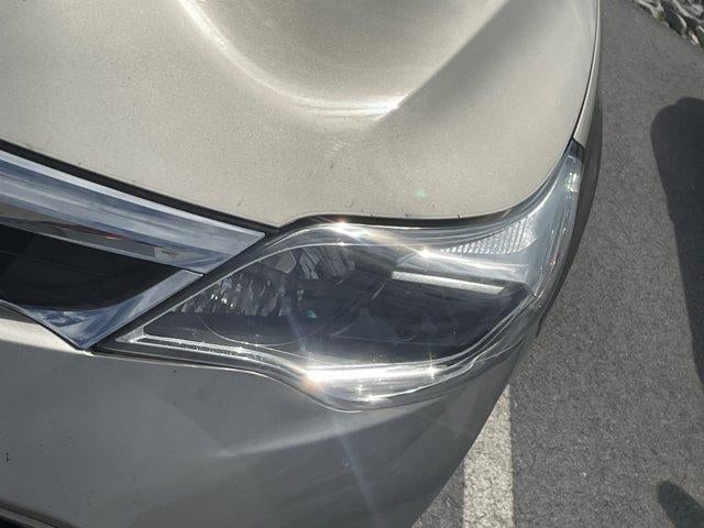 2013 Toyota Avalon 4dr Sdn XLE Premium (Natl)