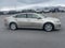 2013 Toyota Avalon 4dr Sdn XLE Premium (Natl)