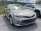 2013 Toyota Avalon 4dr Sdn XLE Premium (Natl)