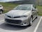 2013 Toyota Avalon 4dr Sdn XLE Premium (Natl)