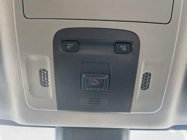 2024 Toyota Camry SE Auto AWD (Natl)