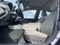 2021 Toyota Camry SE Auto AWD (Natl)