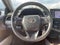 2021 Toyota Camry SE Auto AWD (Natl)