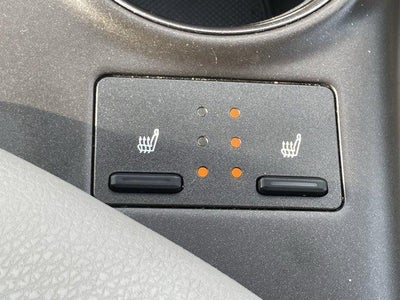 2021 Toyota Camry SE Auto AWD (Natl)