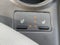 2021 Toyota Camry SE Auto AWD (Natl)