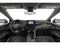 2021 Toyota Camry SE Auto AWD (Natl)