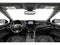 2023 Toyota Camry SE Nightshade Auto AWD (Natl)