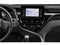 2023 Toyota Camry SE Nightshade Auto AWD (Natl)
