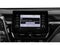 2023 Toyota Camry SE Nightshade Auto AWD (Natl)