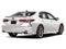 2023 Toyota Camry SE Nightshade Auto AWD (Natl)