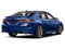 2023 Toyota Camry SE Nightshade Auto AWD (Natl)