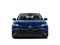 2023 Toyota Camry SE Nightshade Auto AWD (Natl)
