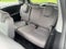 2019 Honda Odyssey EX Auto