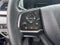 2019 Honda Odyssey EX Auto