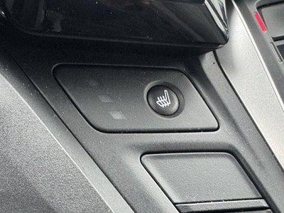 2019 Honda Odyssey EX Auto