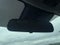 2019 Honda Odyssey EX Auto
