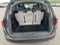 2019 Honda Odyssey EX Auto