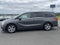 2019 Honda Odyssey EX Auto