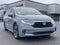 2023 Honda Odyssey Elite Auto