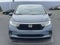 2023 Honda Odyssey Elite Auto