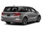 2023 Honda Odyssey Elite Auto