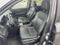 2021 Honda Pilot Special Edition AWD