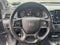 2021 Honda Pilot Special Edition AWD