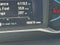 2021 Honda Pilot Special Edition AWD