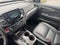 2021 Honda Pilot Special Edition AWD
