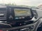 2021 Honda Pilot Special Edition AWD