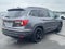 2021 Honda Pilot Special Edition AWD