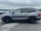2021 Honda Pilot Special Edition AWD
