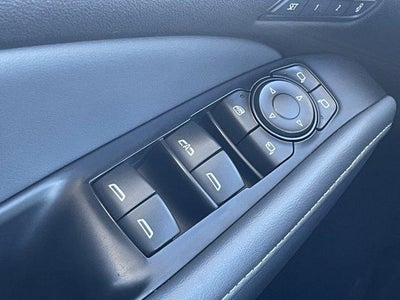 2023 Buick Enclave Premium AWD