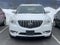 2017 Buick Enclave Leather AWD