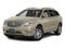 2013 Buick Enclave Leather AWD