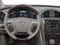 2013 Buick Enclave Leather AWD