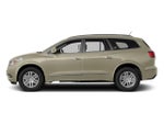 2013 Buick Enclave Leather AWD